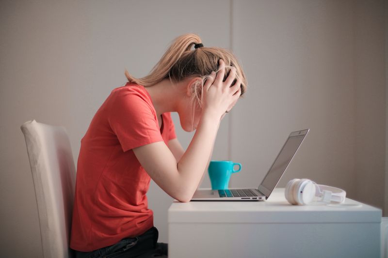 Piekeren over je werk 6 tips